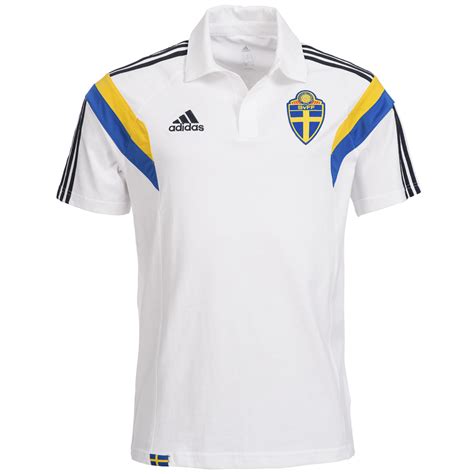 Sweden adidas Mens Apparel, Sweden Men's Merch, Clothing